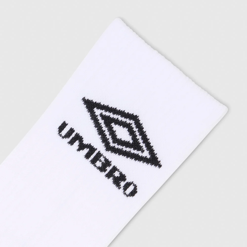 Mens Crew Socks 3 Pack - Image 3