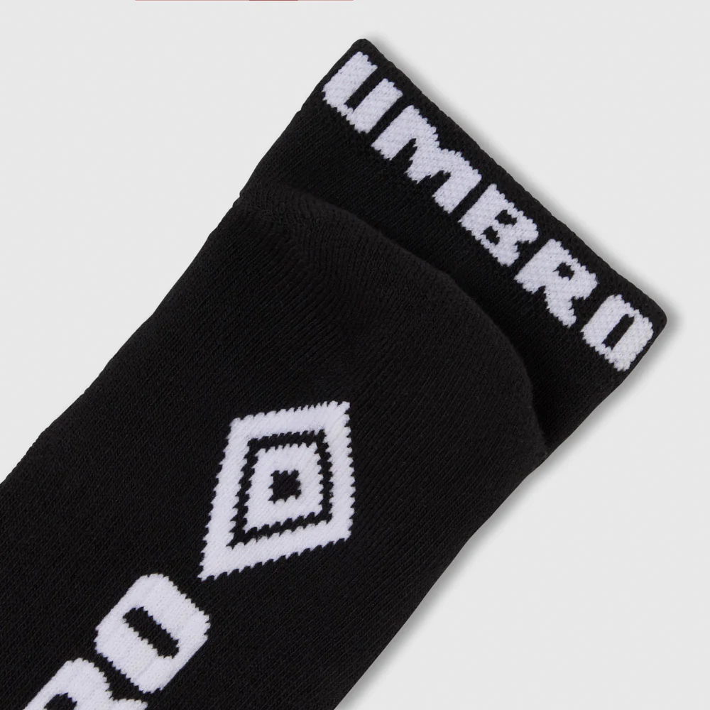Mens Low Cut Socks 3 Pack - Image 3