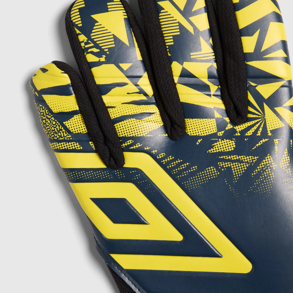 Neo Club Goalkeeper Glove - Image 3