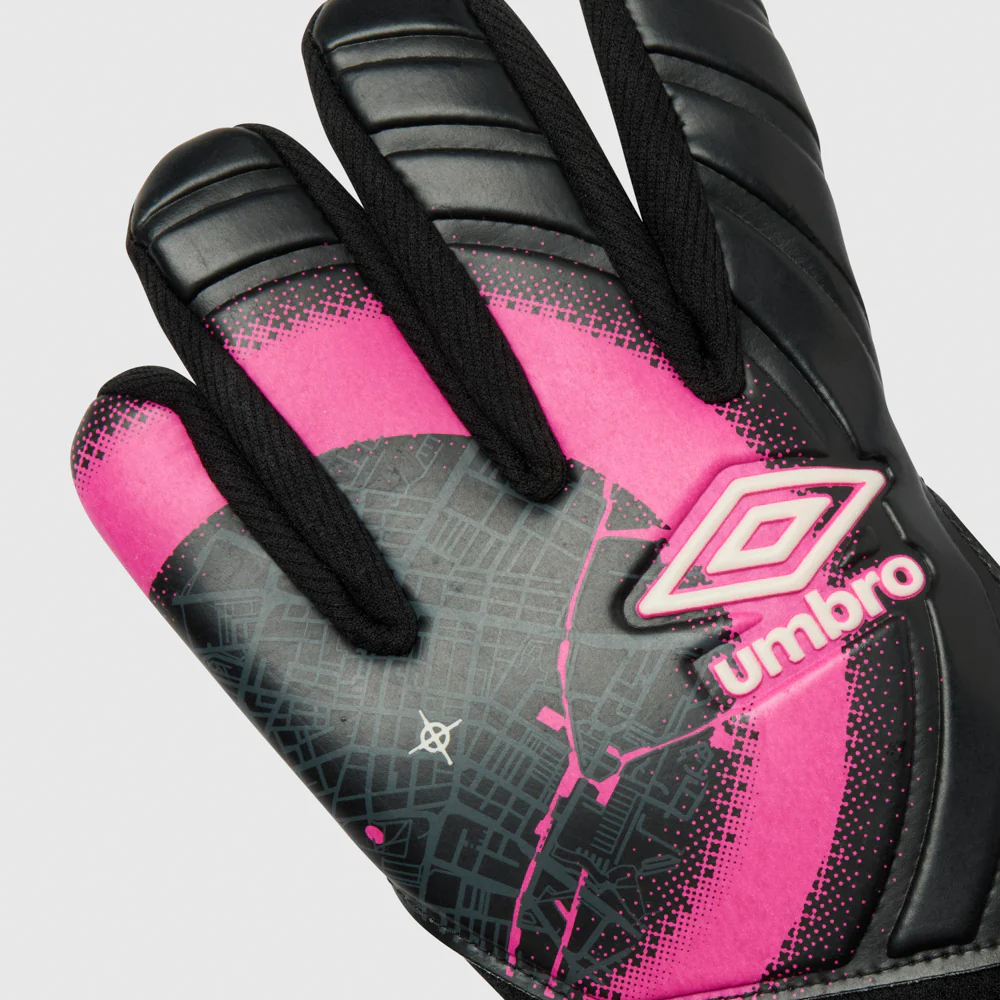 Neo Club Gk Gloves - Image 2