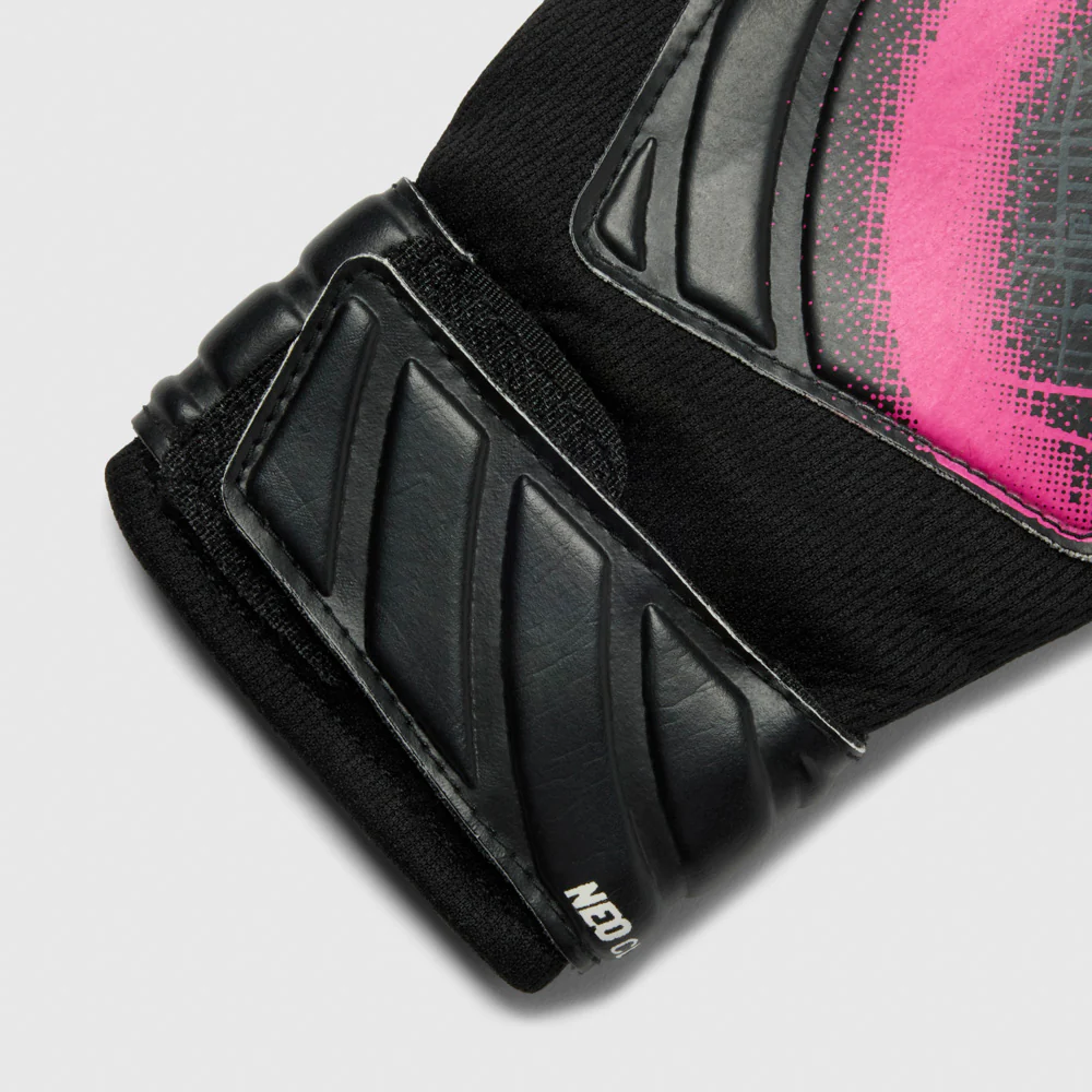 Neo Club Gk Gloves - Image 3