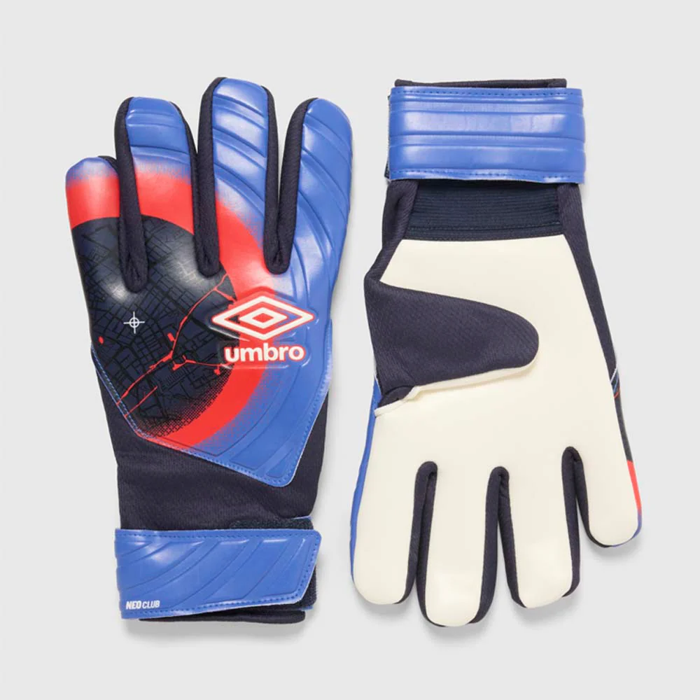 Neo Club Gk Gloves