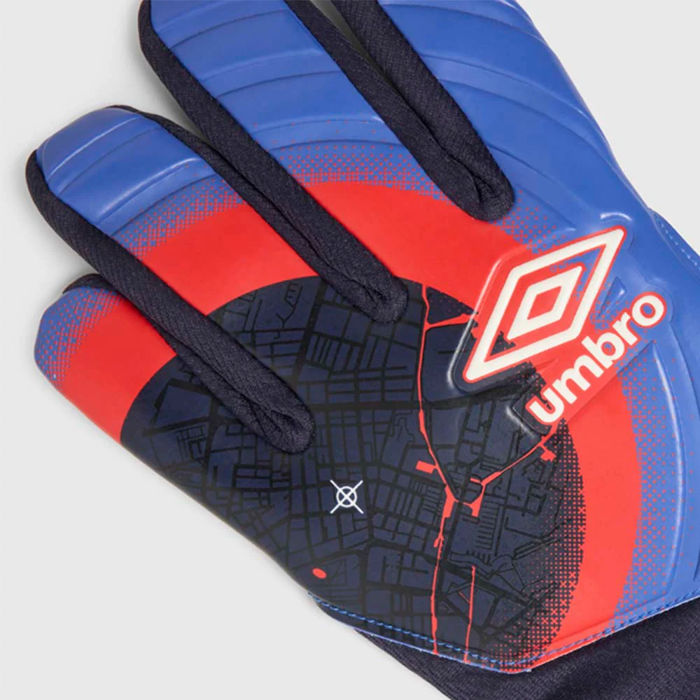 Neo Club Gk Gloves - Image 2