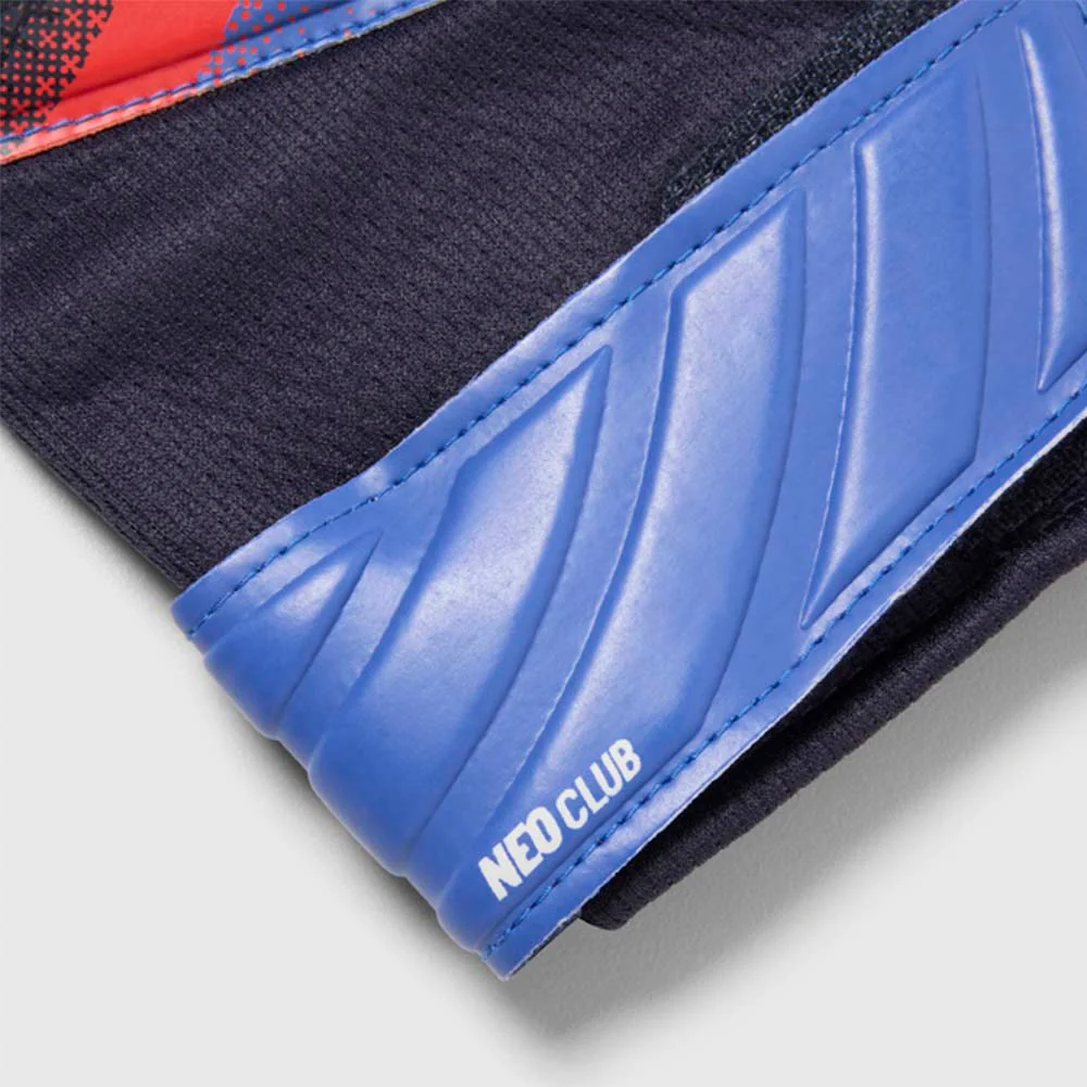 Neo Club Gk Gloves - Image 3