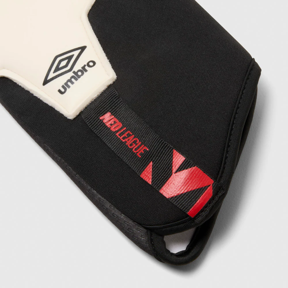 Neo League Gloves - Image 3
