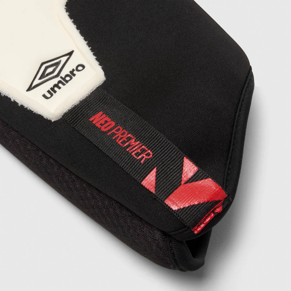 Neo Premier Gloves Jnr - Image 3