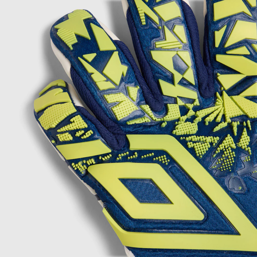 Neo Premier Goalkeeper Glove Jnr - Image 3