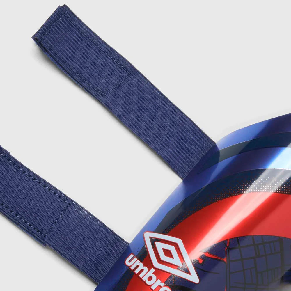 Neo Pro Tecta Ii Guard W/Calf - Image 3