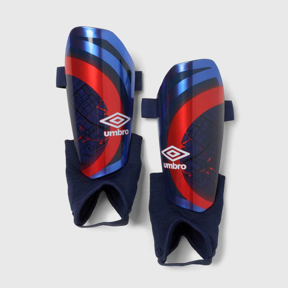 Neo Pro Tecta Ii Guard W/S Jnr