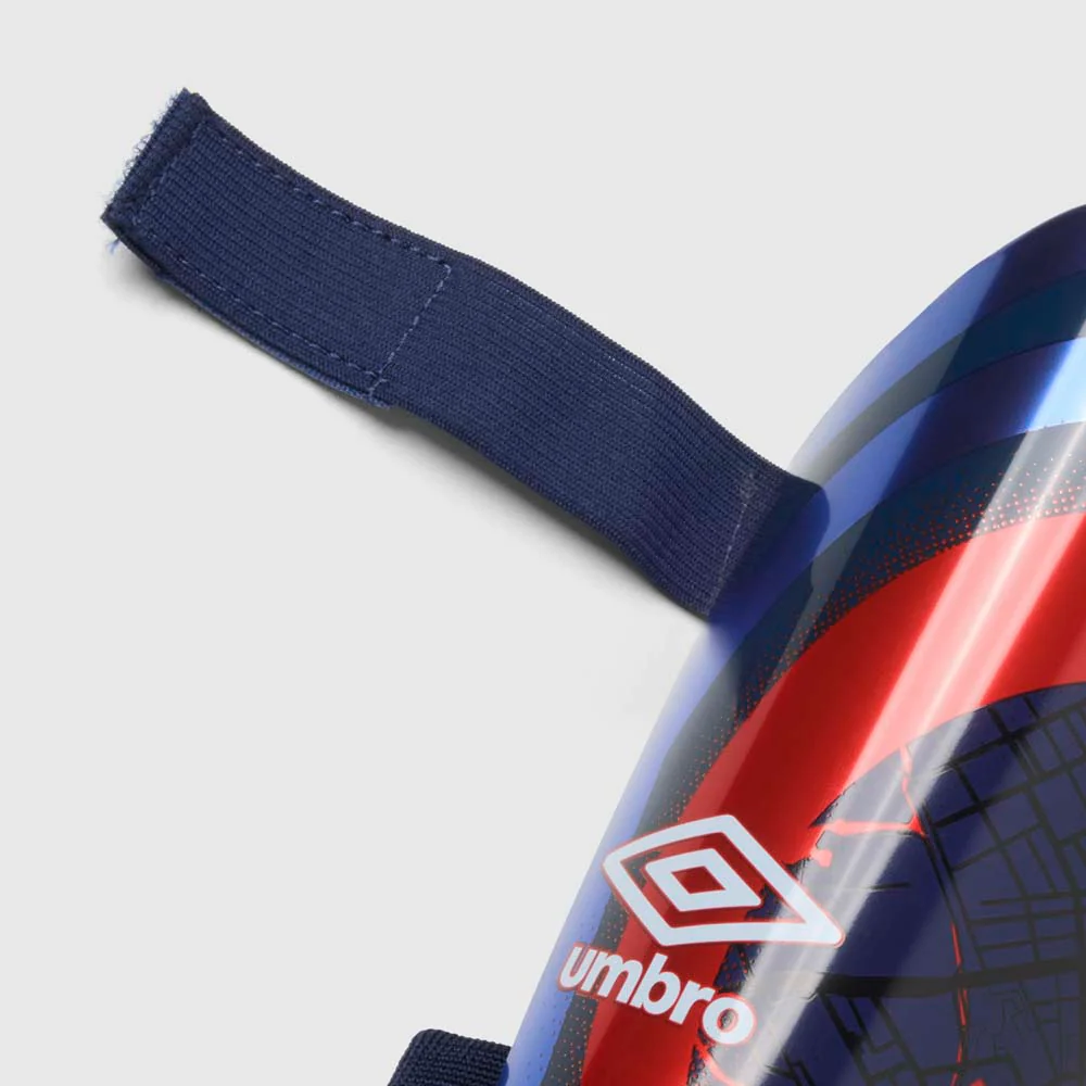 Neo Pro Tecta Ii Guard W/S Jnr - Image 2