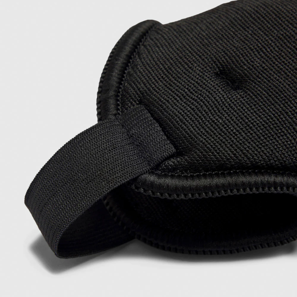 Neo Pro Tecta Ii Guard W/Ankle Sock Jnr - Image 3