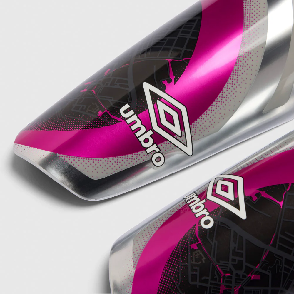 Neo Pro Tecta Ii Guard W/Calf Straps - Image 3