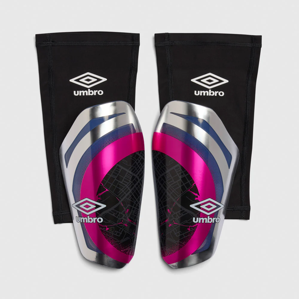 Neo Pro Tecta Ii Guard W/Sleeve
