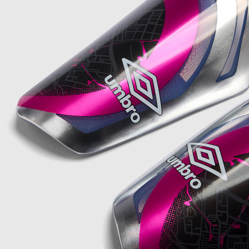 Neo Pro Tecta Ii Guard W/Sleeve - Image 2