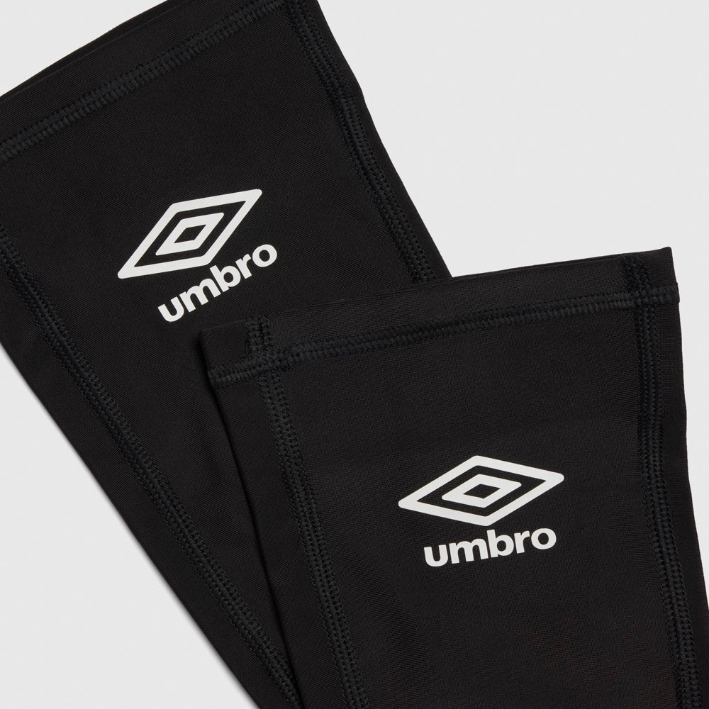 Neo Pro Tecta Ii Guard W/Sleeve Jnr - Image 3