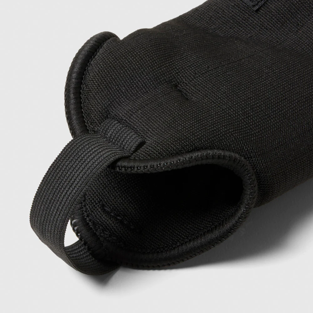 Neo Shield Guard With Sock Jnr - Image 3