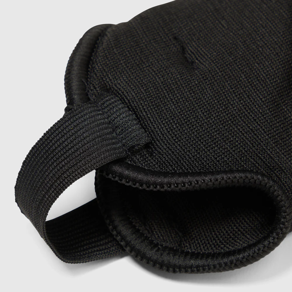 Neo Shin Guard With Sock - Image 3