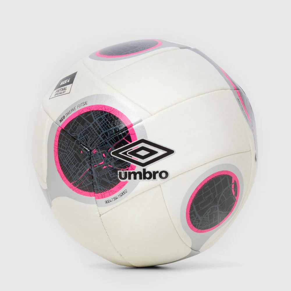 Neo Swerve Futsal