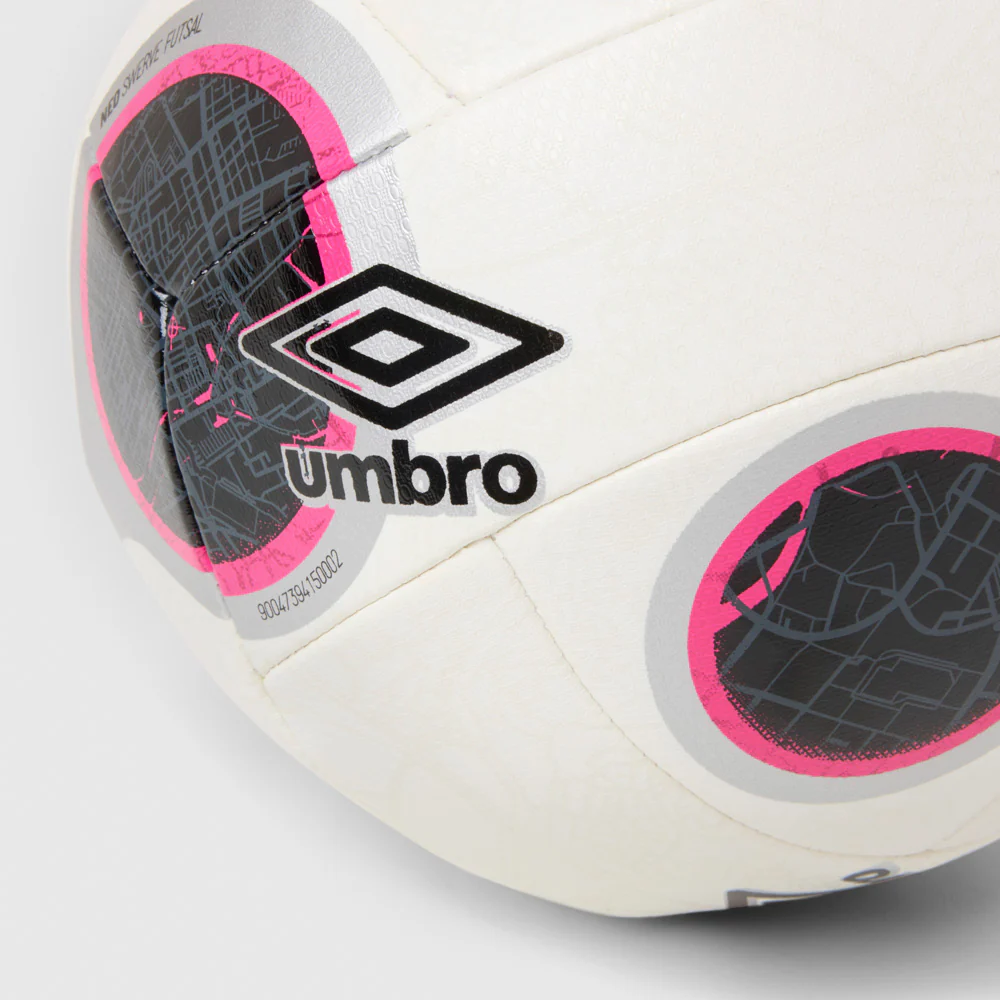 Neo Swerve Futsal - Image 2