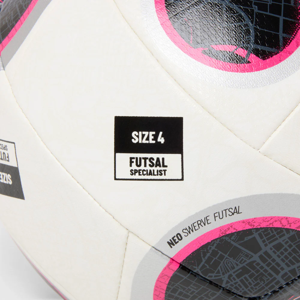 Neo Swerve Futsal - Image 3