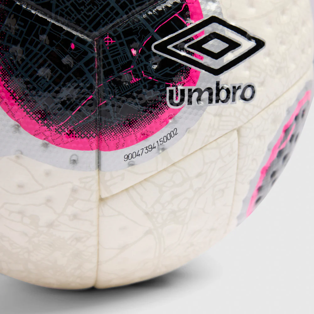 Neo Swerve Laminar Pro - Image 3