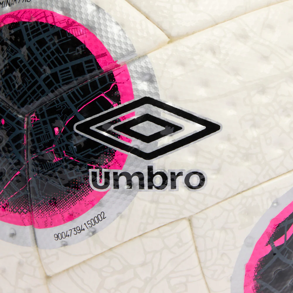 Neo Swerve Laminar Pro - Image 4