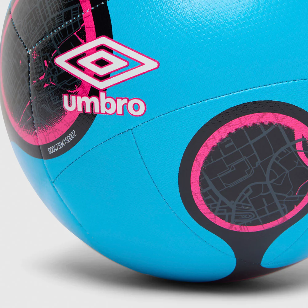 Neo Swerve Team Fb - Image 3