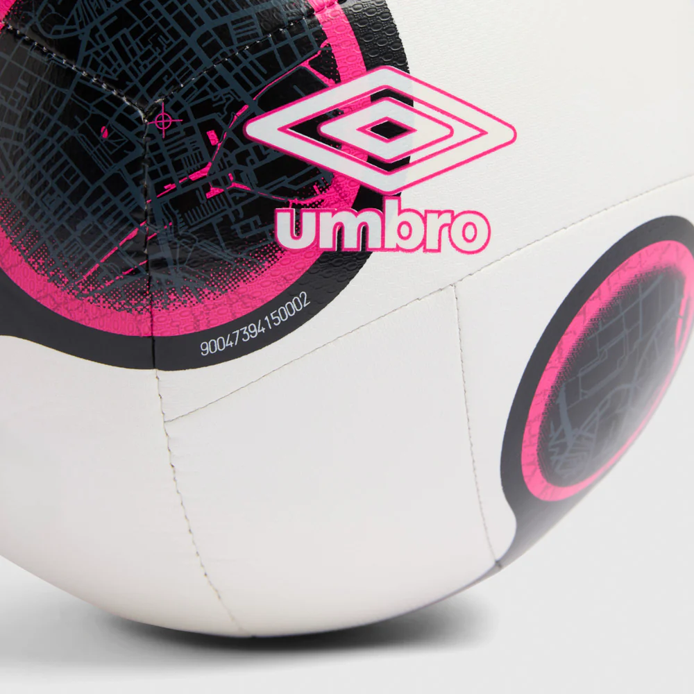 Neo Swerve Team Fb - Image 2