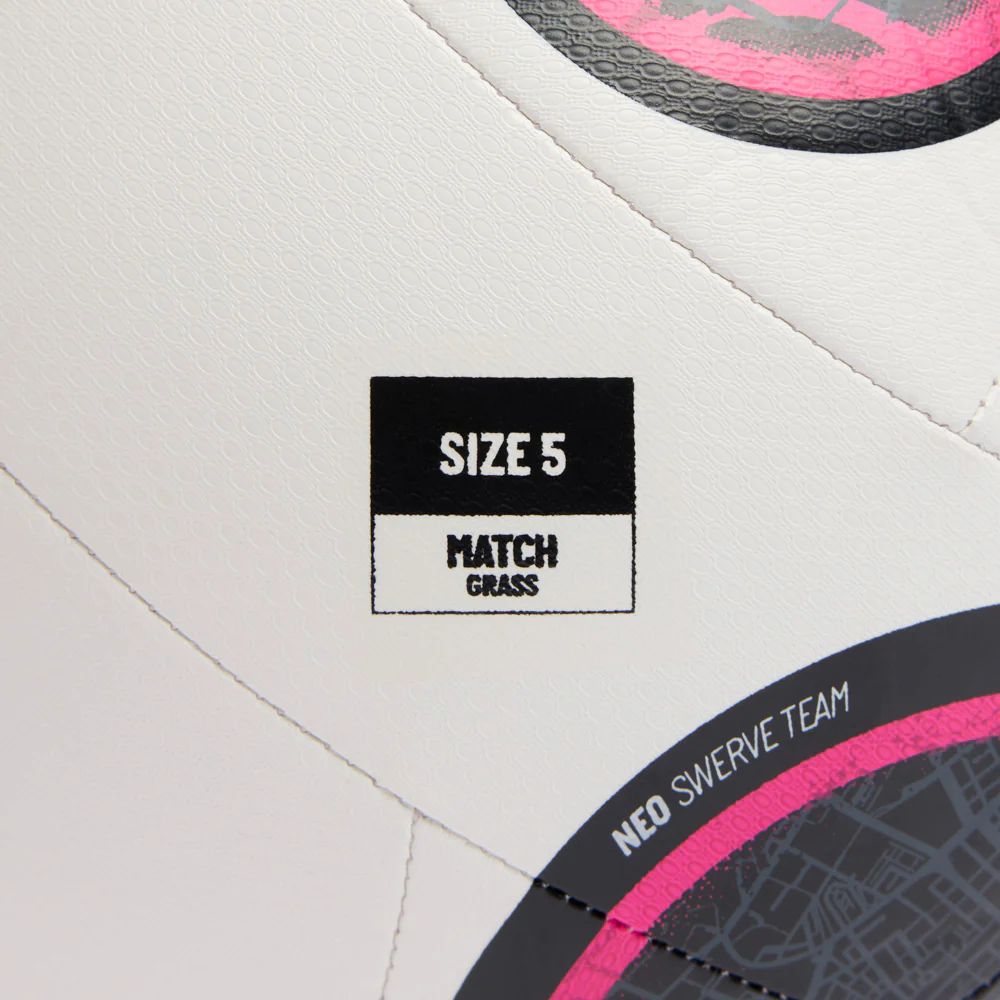 Neo Swerve Team Fb - Image 3