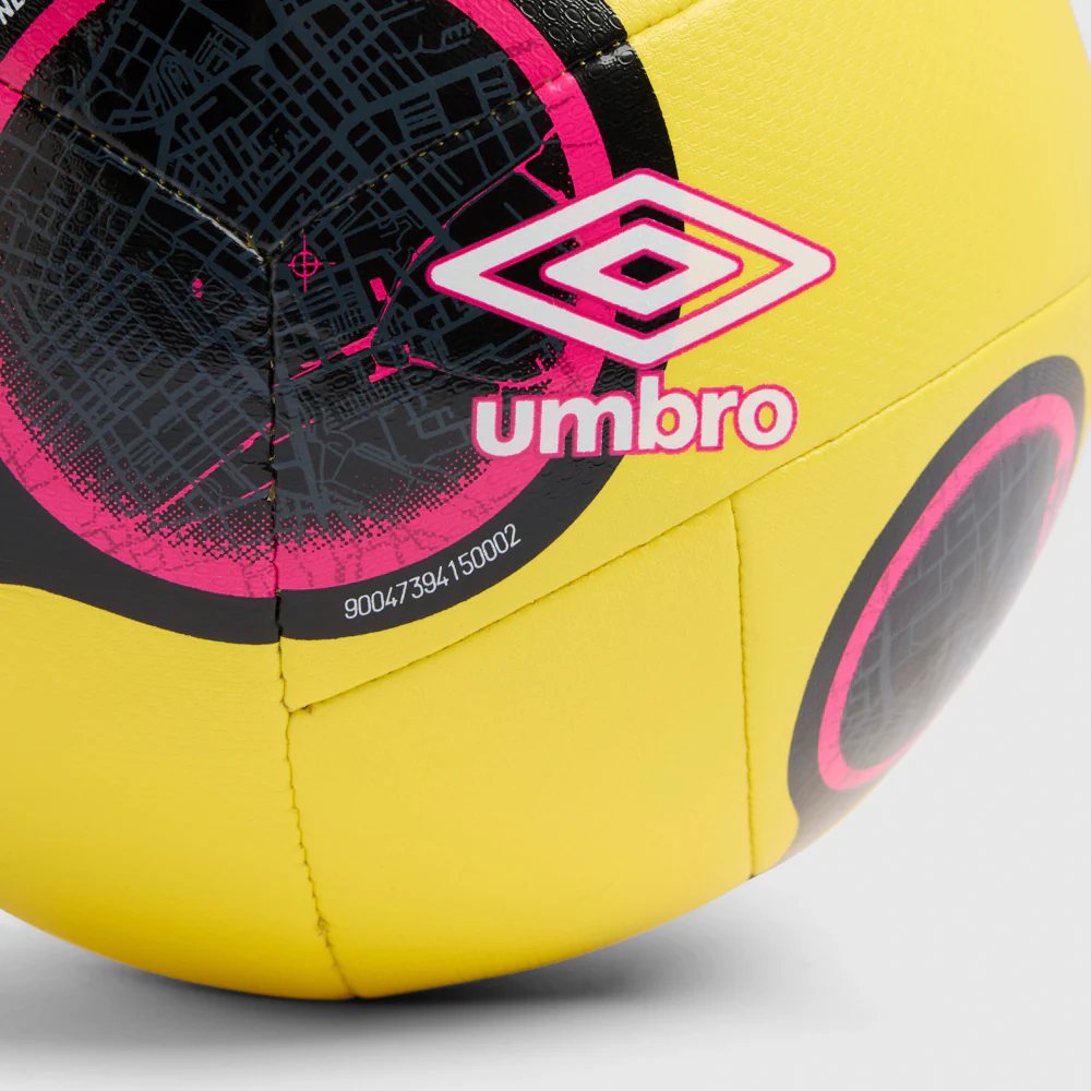Neo Swerve Team Fb - Image 2