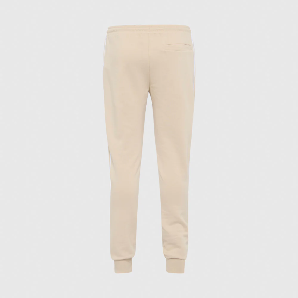 Panelled Joggers - Image 2