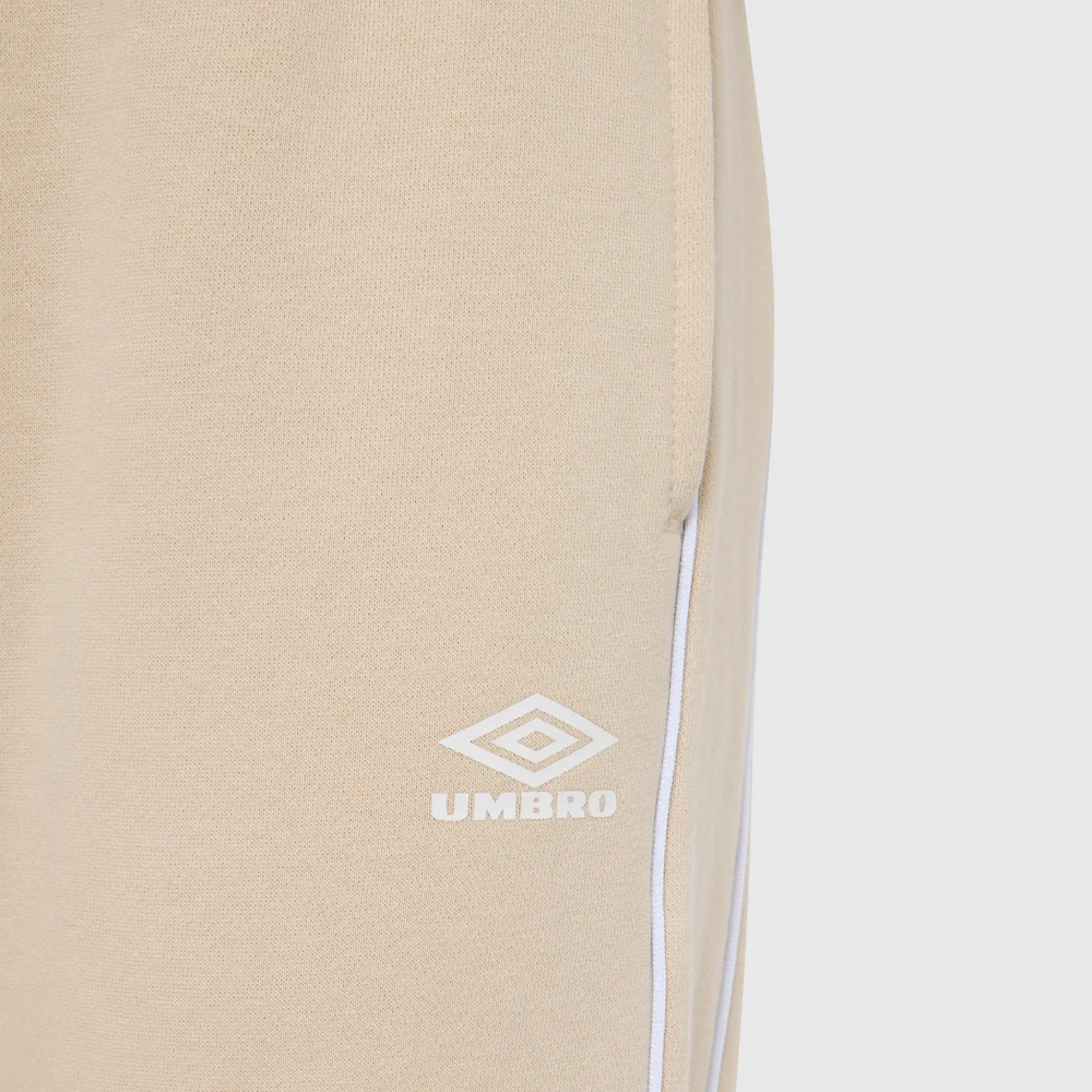 Panelled Joggers - Image 3
