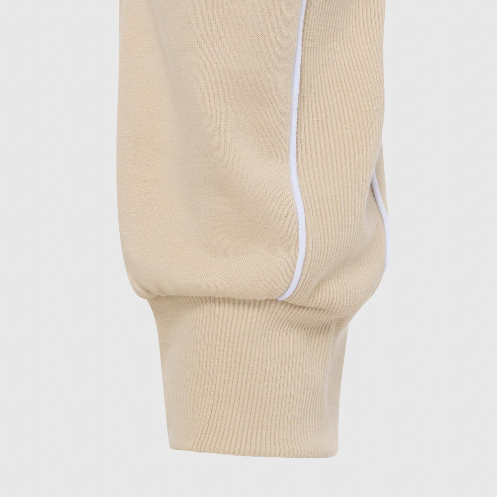 Panelled Joggers - Image 4
