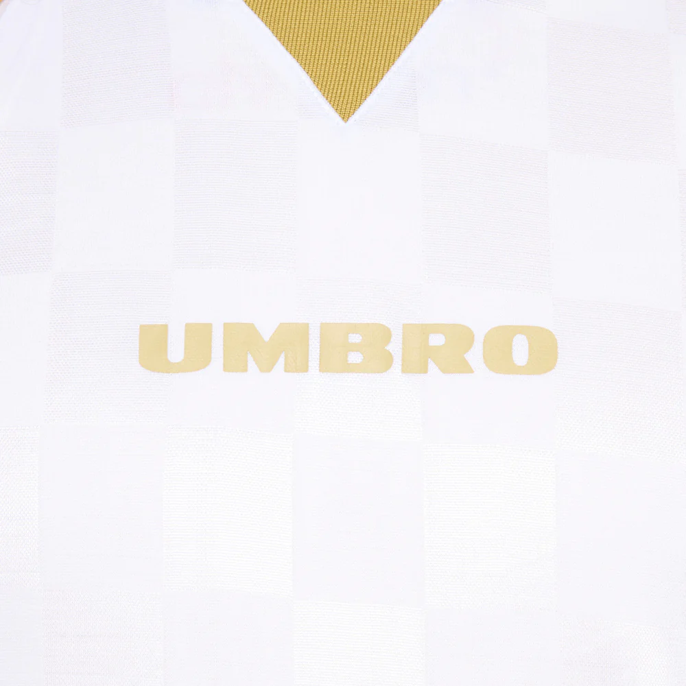 Panelled Raglan Shirt - Image 3