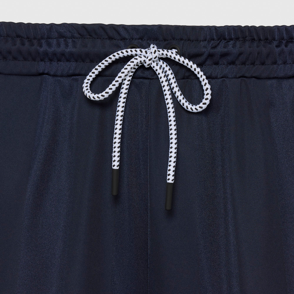 Panelled Shorts - Image 3