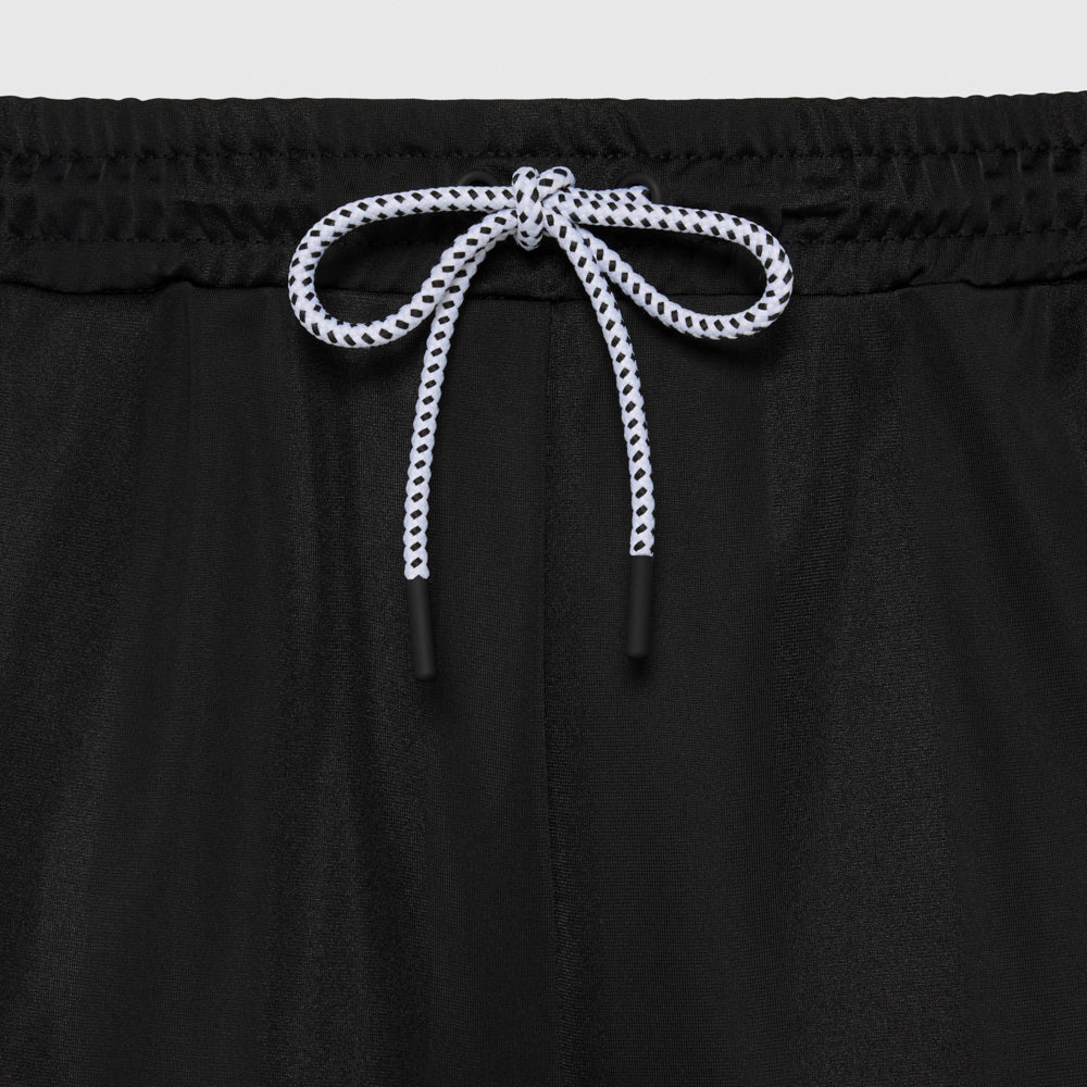 Panelled Shorts - Image 3