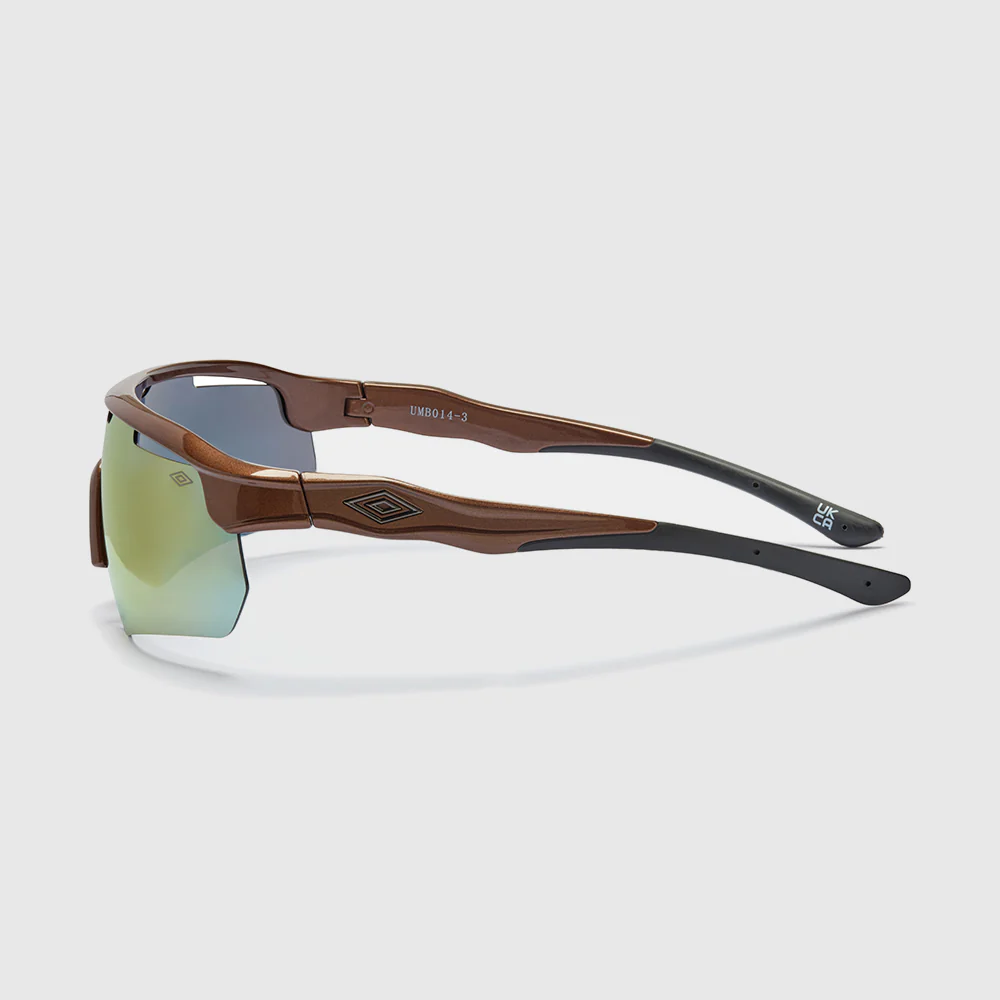 Performance Sport Sunglasses - Image 3