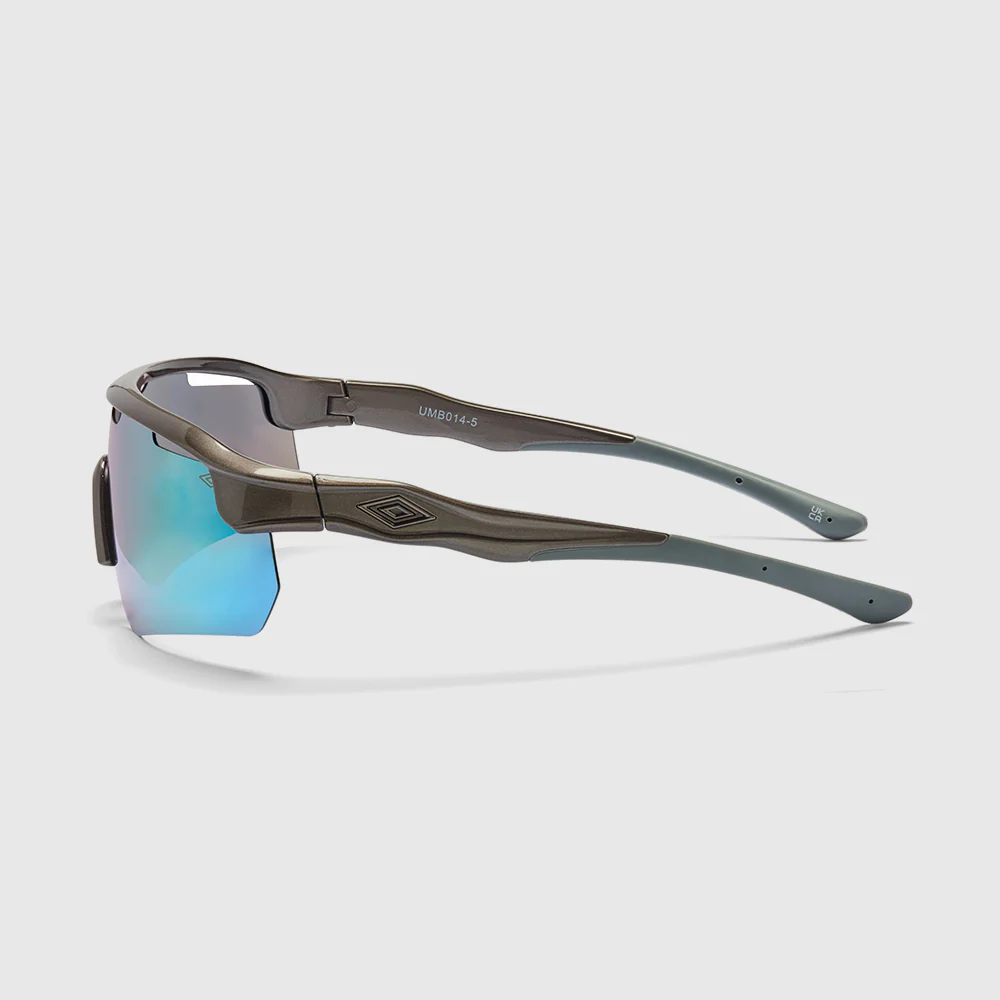 Performance Sport Sunglasses - Image 3
