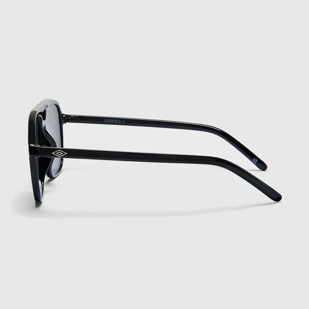 Pilot Sunglasses - Image 3