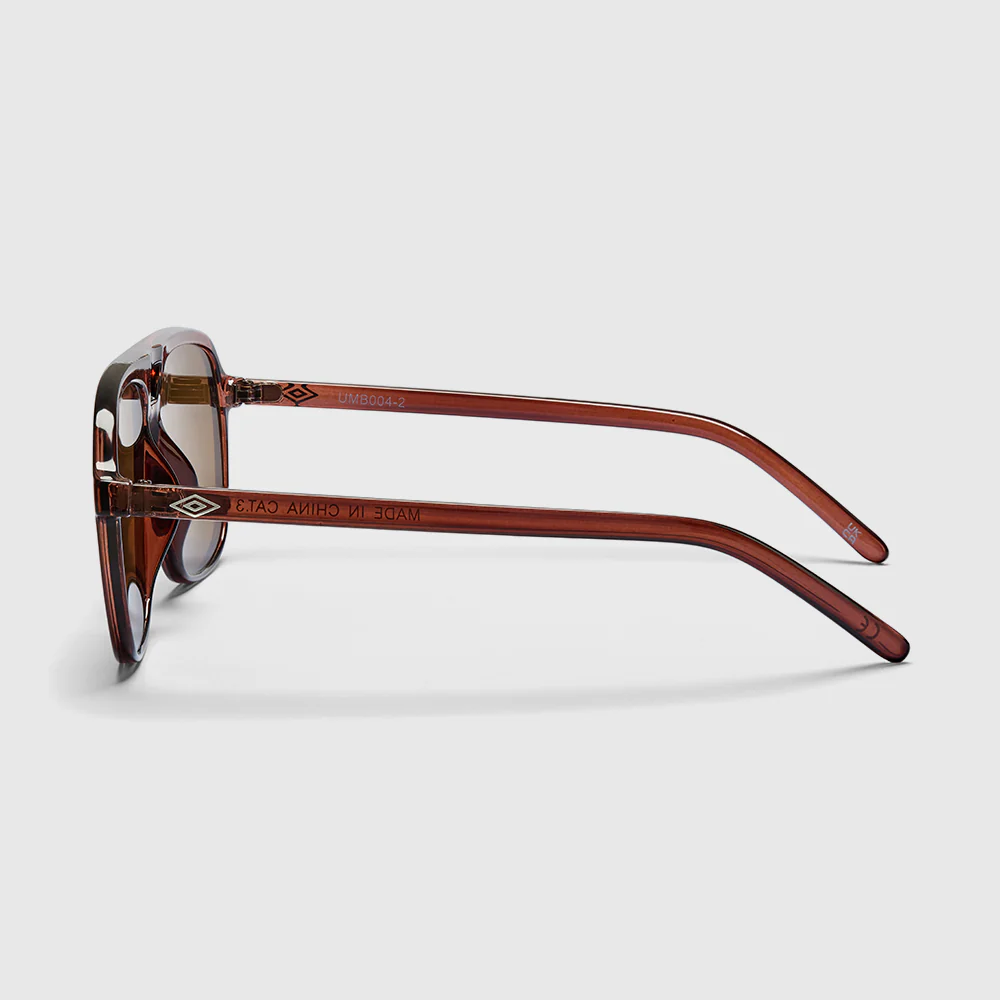 Pilot Sunglasses - Image 3