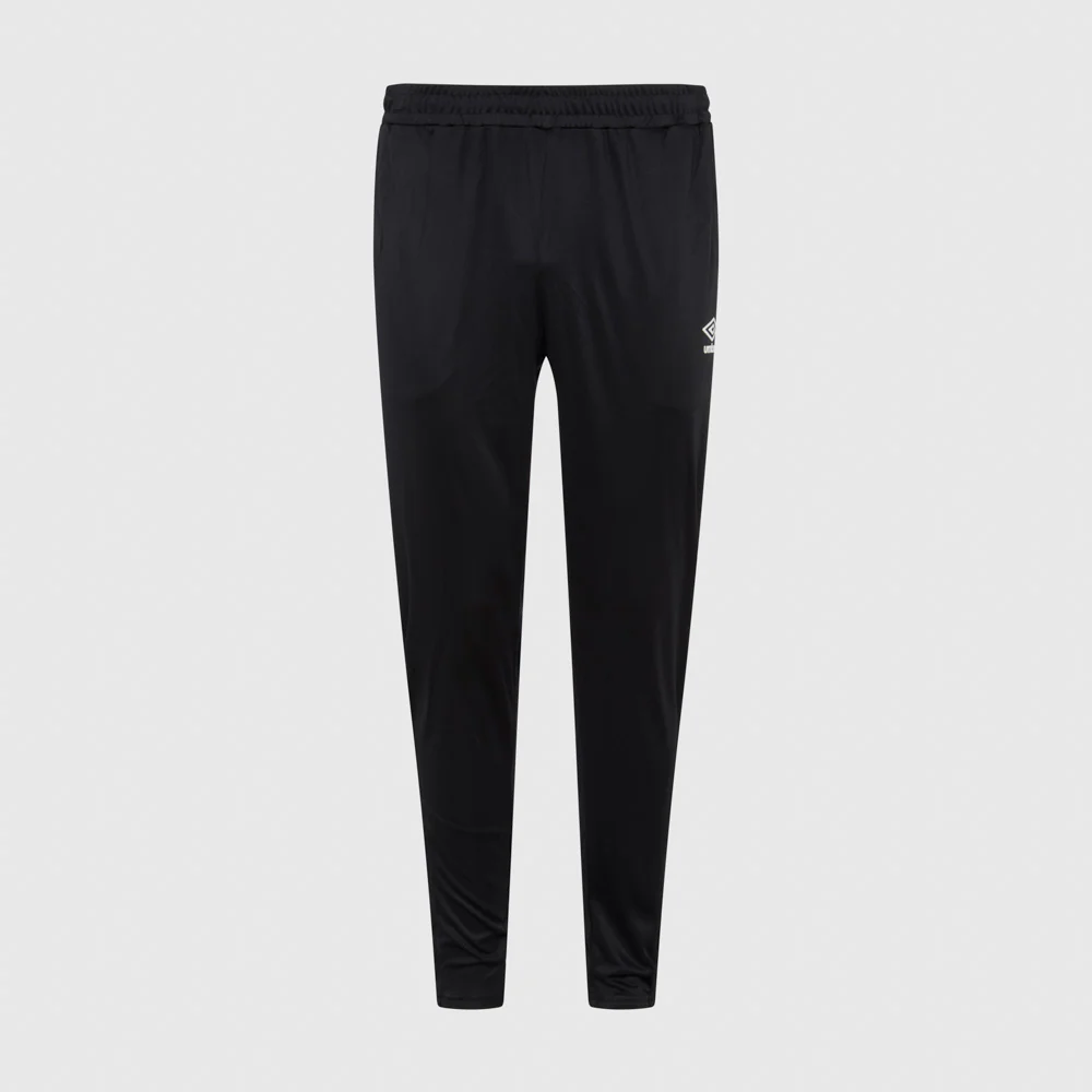 Pitch Pants