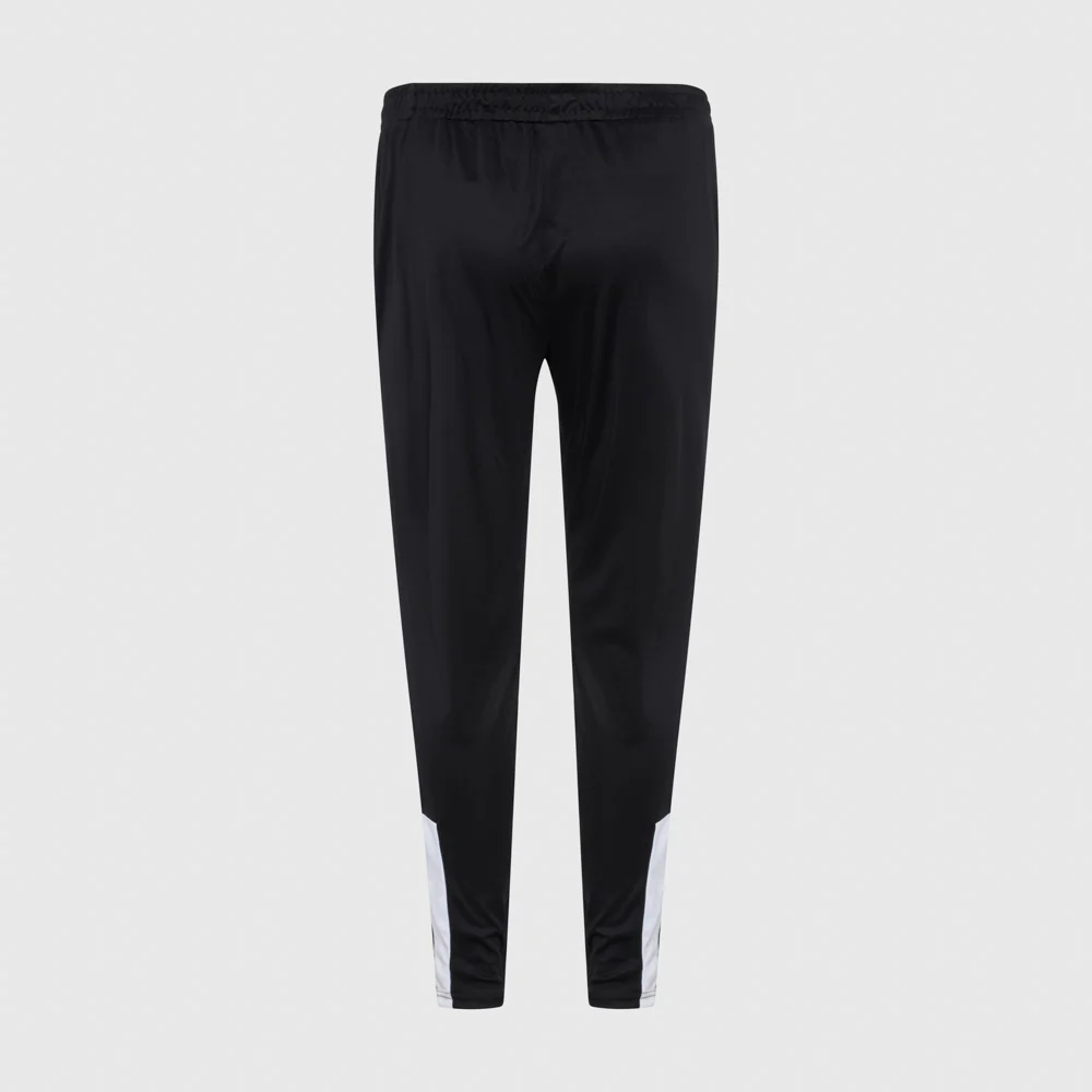 Pitch Pants - Image 2