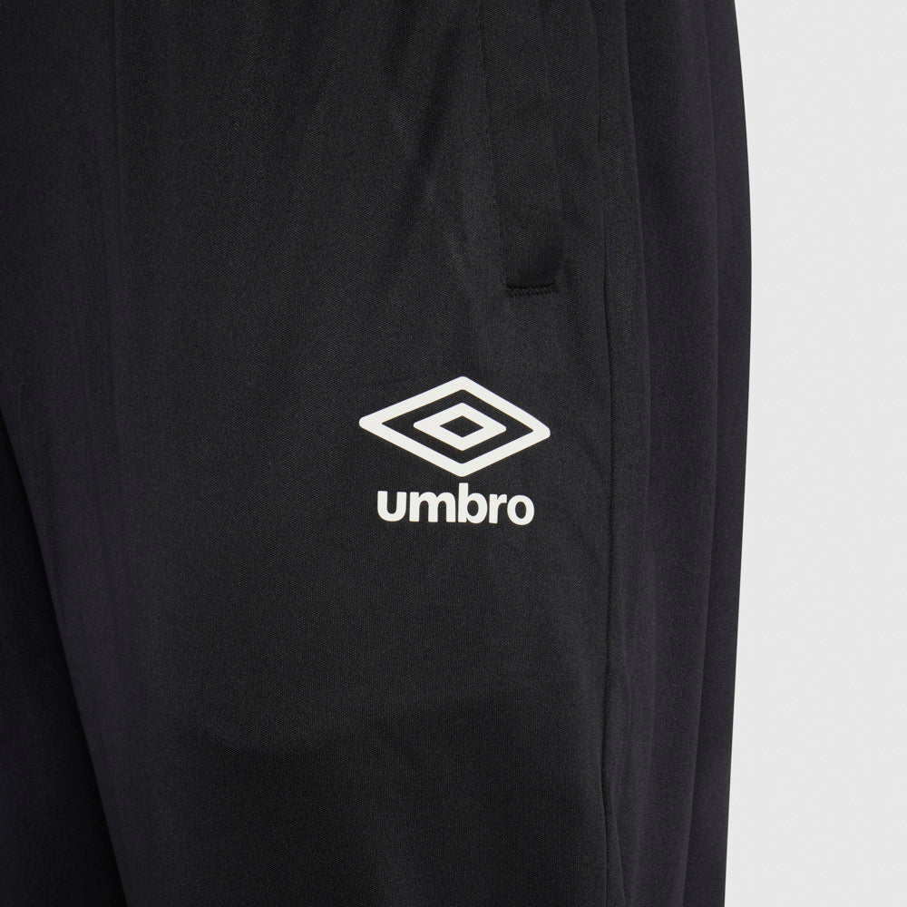 Pitch Pants - Image 3