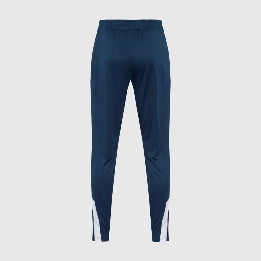 Pitch Pants - Image 2