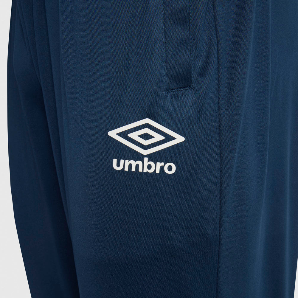 Pitch Pants - Image 3