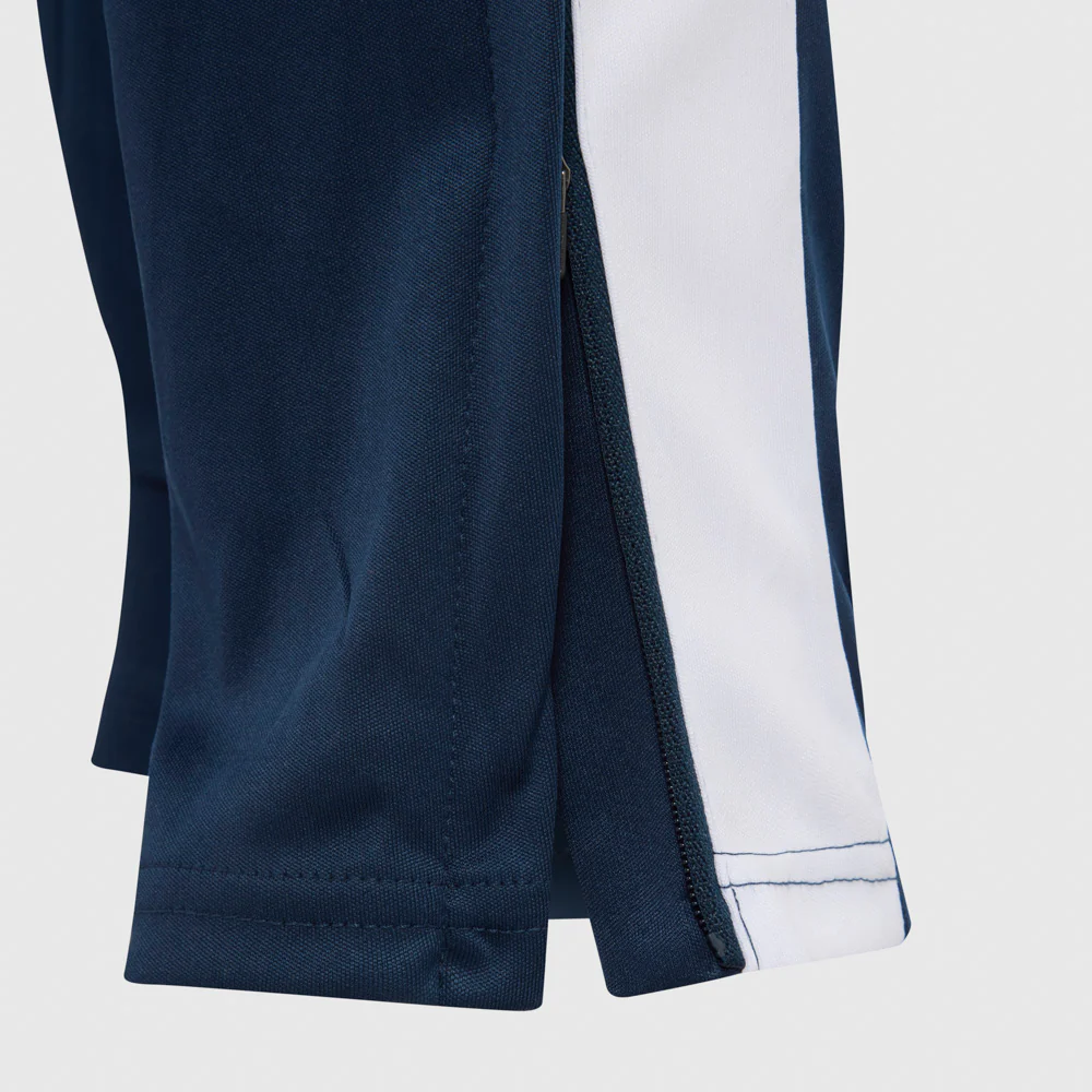 Pitch Pants - Image 4