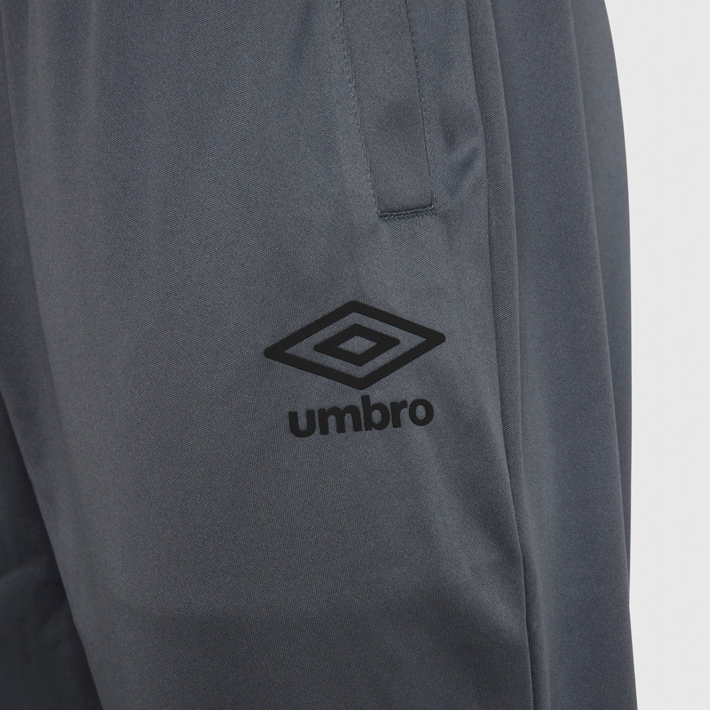 Pitch Pants - Image 3