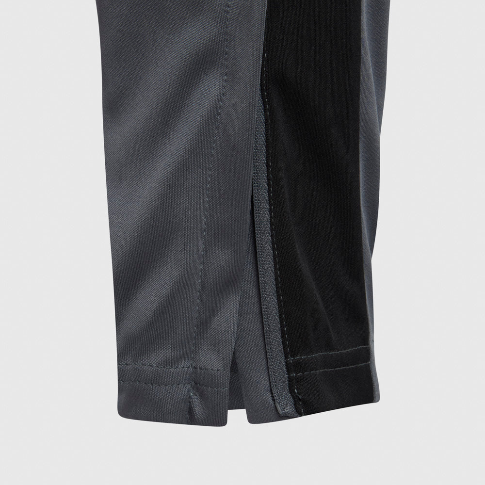 Pitch Pants - Image 4