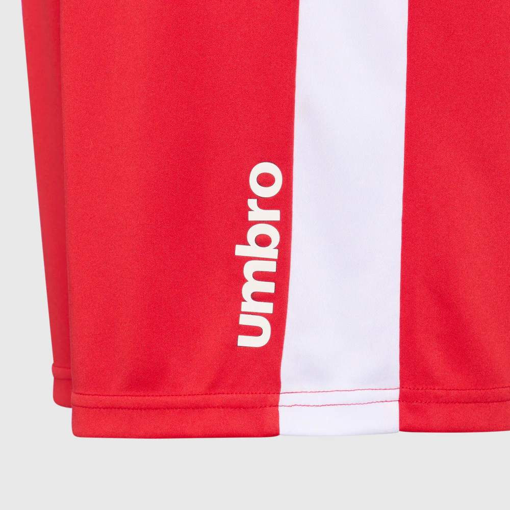 Pitch Shorts - Image 3