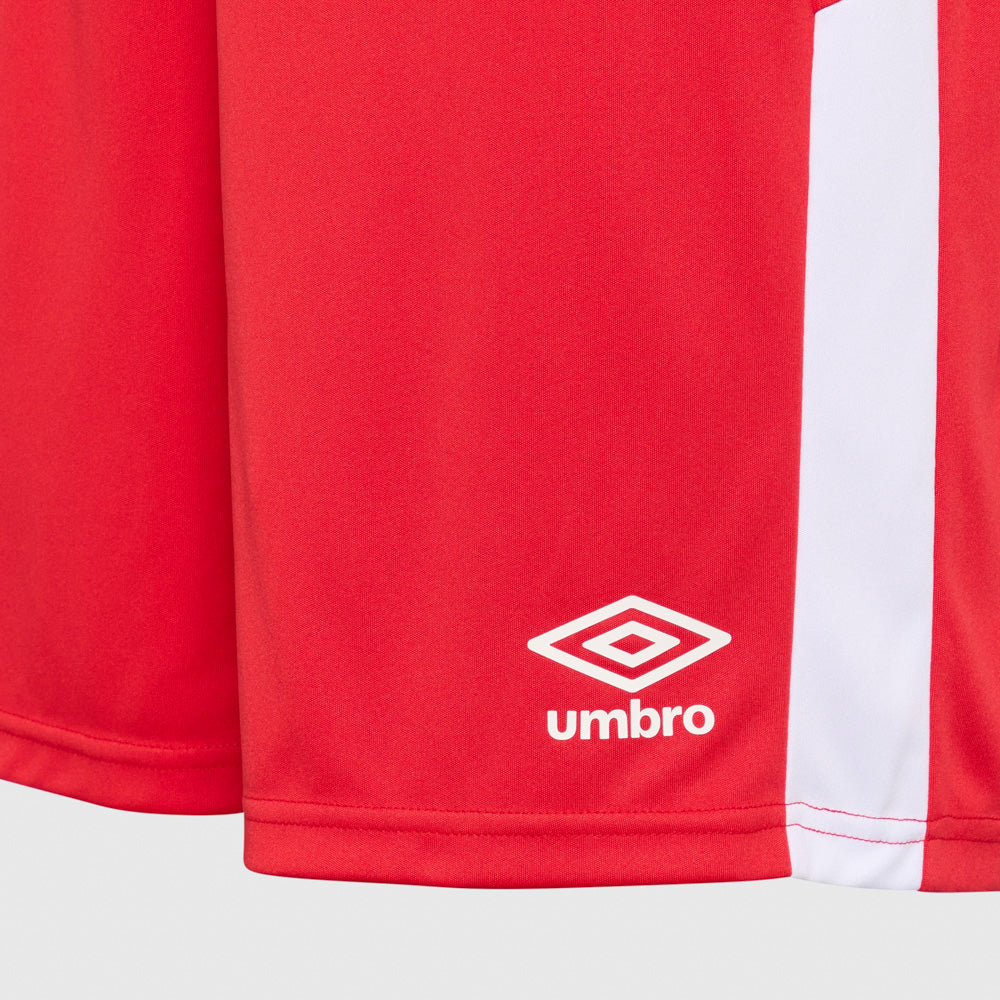 Pitch Shorts - Image 4